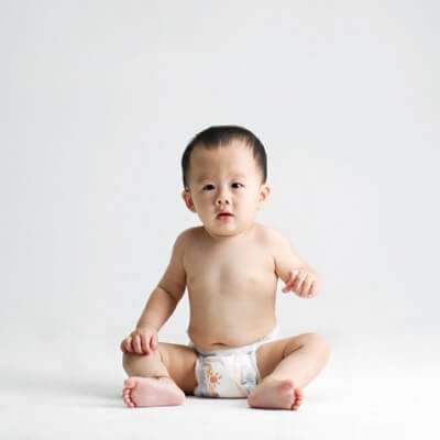 Khi nào cần "cắt mũ"? 3