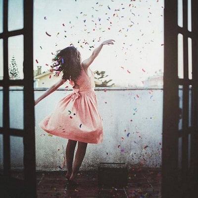 Khám phá bí mật ẩn sâu trong nội tâm của các cung sao 3