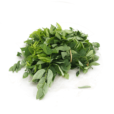 Bà bầu có nên ăn rau ngót không, nhất là trong 3 tháng đầu? 4