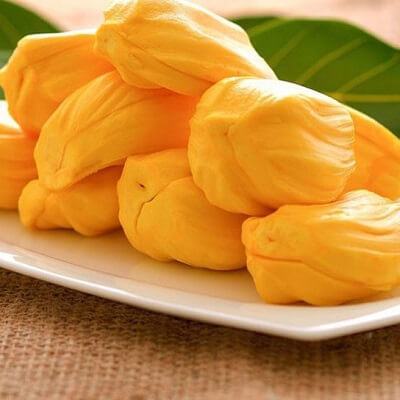 Trả lời giúp mẹ câu hỏi "bà bầu có nên ăn mít không?" 5