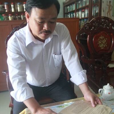 Địa chỉ chữa vô sinh, hiếm muộn nổi tiếng Việt Nam 10
