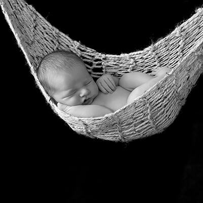 Tuyển tập những bài hát ru hay nhất mọi thời đại 54