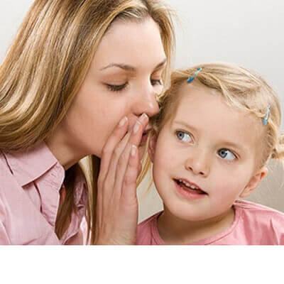 Bài phát biểu của bé gái Nhật khiến các "cha mẹ trực thăng" thức tỉnh 5