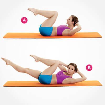 15 bài tập giúp giảm mỡ toàn thân nhanh nhất 18