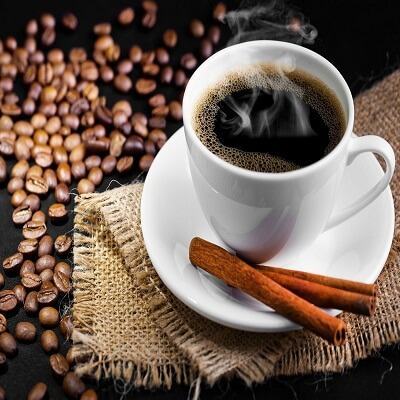 Bạn đã biết uống cà phê đúng thời điểm? 4