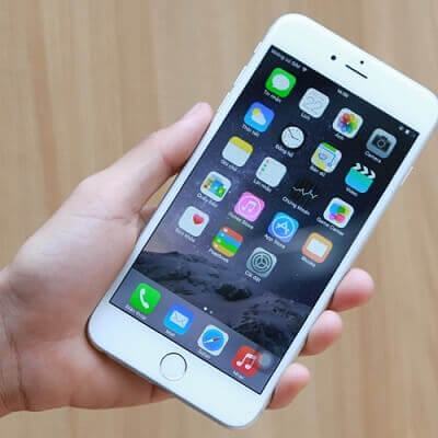 Đừng bỏ qua bài viết này, nếu bạn đang dùng iPhone 9