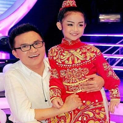 Sao nhí Việt 2015 - Nở rộ những tài năng 13