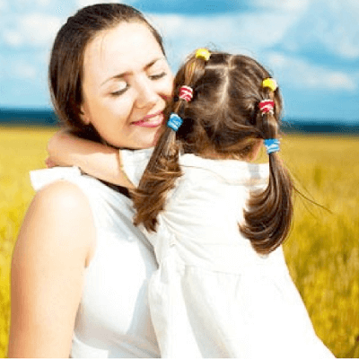 5 thói quen mẹ bắt buộc phải dạy trẻ 5