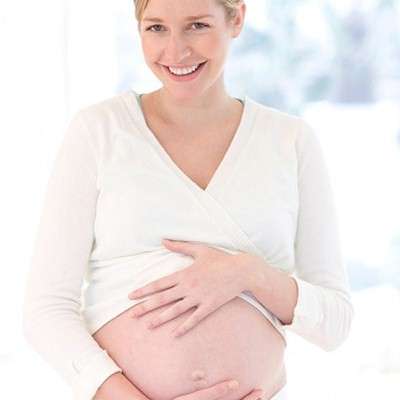 10 mẹo giúp mẹ bầu giảm ốm nghén hiệu quả 8