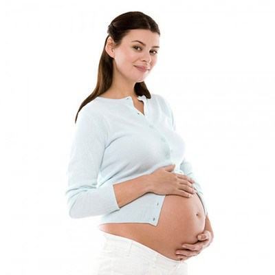 Những virus vô cùng nguy hiểm cho mẹ bầu 5