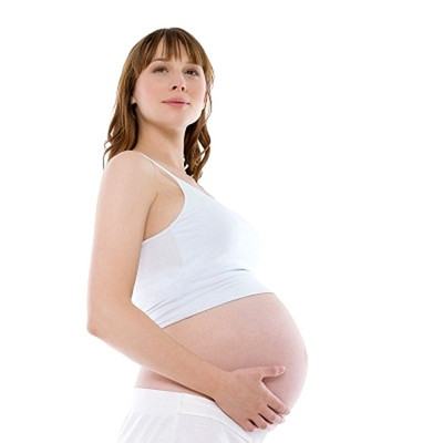 Vệ sinh trong thai kỳ: Những điều mẹ bầu nên lưu ý 6