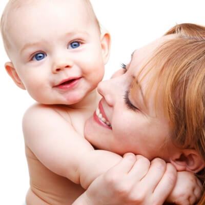 Sự khác biệt hài hước giữa phụ nữ độc thân và phụ nữ đã có chồng 12