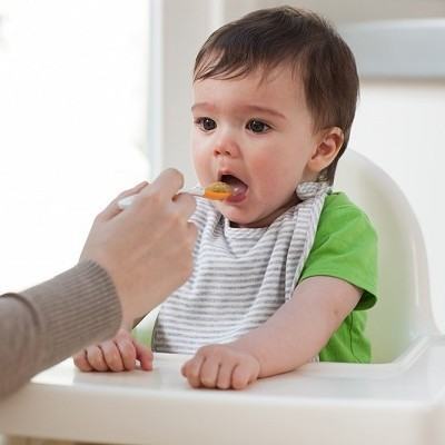 Cách nấu cháo cá thu thơm ngon bổ dưỡng cho bé yêu khỏe mạnh 4