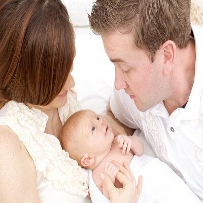 7 dấu hiệu chứng tỏ bé muốn bày tỏ tình cảm với bạn 5