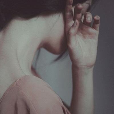 Không người mẹ nào được thanh thản khi nhẫn tâm vứt bỏ con mình 6