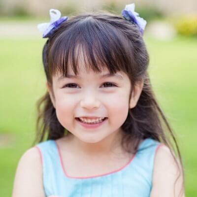Chữa hôi miệng cho bé trên 1 tuổi bằng nguyên liệu sẵn có 5