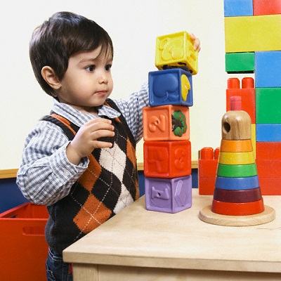 8 nguyên tắc vàng cần biết để thận luôn khỏe 6
