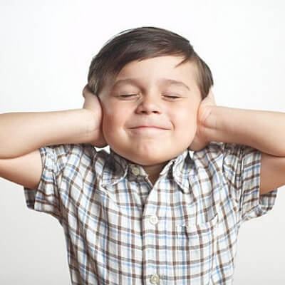 Những sai lầm trong cách nuôi dạy con mẹ nên tránh 10