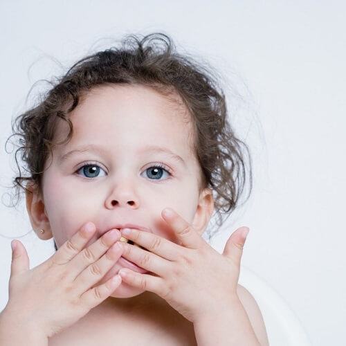 6 mẹo hiệu quả chữa bệnh lười biếng của con 5