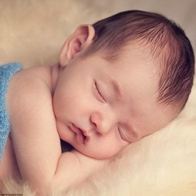 Cách làm gối đậu xanh giúp bé ngủ ngon, sáng mắt, tĩnh tai 4