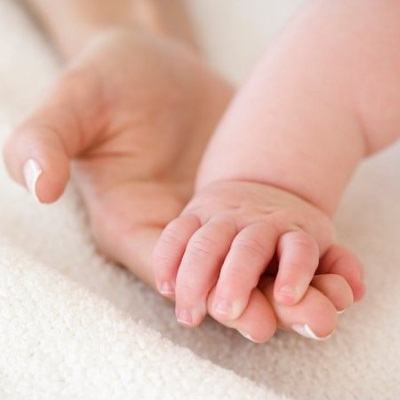 Người đàn ông trở thành chú của chính đứa con mình đã thụ tinh 5