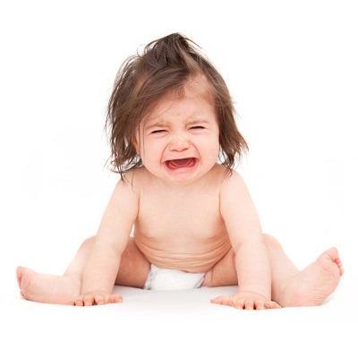 8 điều có thể bạn chưa biết về bệnh tay chân miệng 7