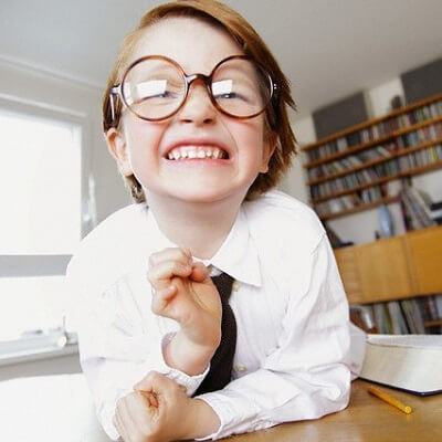 Đừng để trẻ trầm cảm, stress nặng trước thềm năm học mới 7