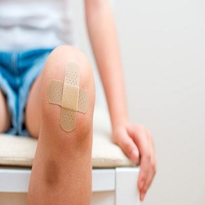 Uốn ván, cái chết đến từ một vết thương bé tẹo 5