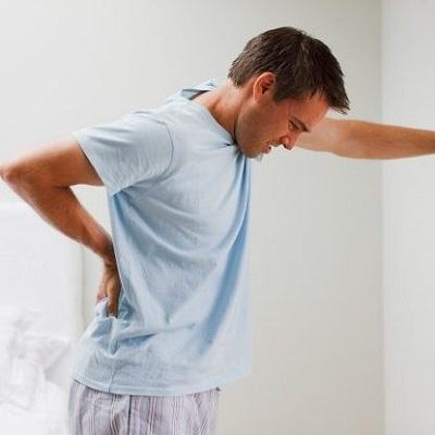 Chữa bệnh sỏi thận bằng 7 bài thuốc dân gian cực kỳ công hiệu 3