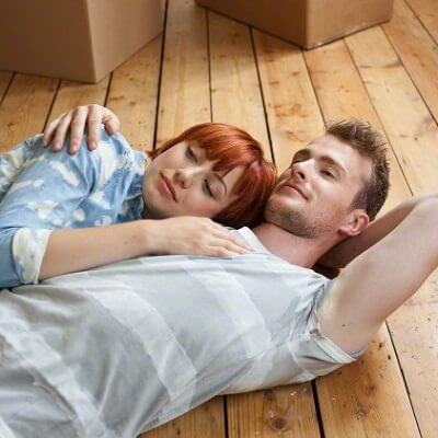 Đau bệnh đâu phải lúc nào cũng là chuyện “tệ” trong đời! 3