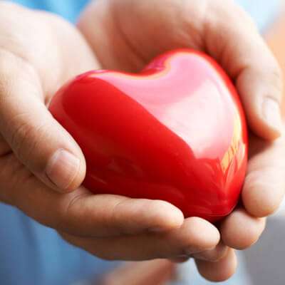 Những điều cần biết dành cho thai phụ bệnh tim 3