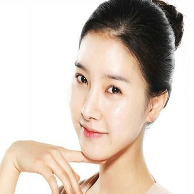 Đẹp lên mỗi ngày nhờ duy trì 5 thói quen này khi thức dậy 5