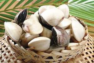 cách nấu bún Thái