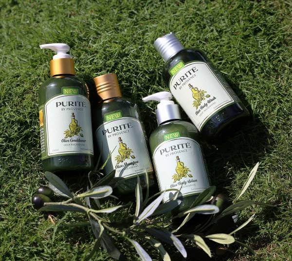 Bí quyết làm đẹp thiên nhiên từ Provence 35 Bí quyết làm đẹp thiên nhiên từ Provence 7