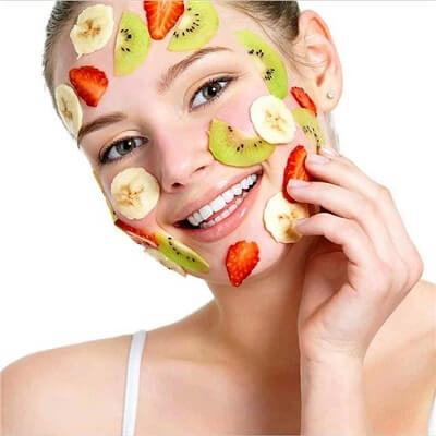 Làm đẹp da và tóc mùa hè đừng bỏ qua những loại trái cây này 3