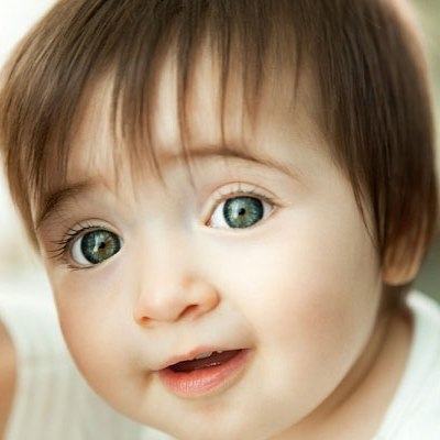 Những lợi ích bất ngờ của bí ngô đối với sức khỏe của bé ở độ tuổi ăn dặm 5