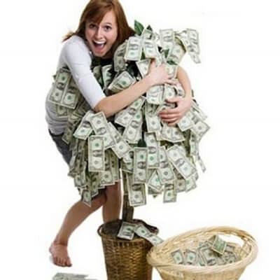 Bí quyết giúp bạn nắm chắc tiền tỷ trong tay khi về hưu 4