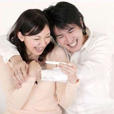 Canh ngày đậu thai như thế nào? 3