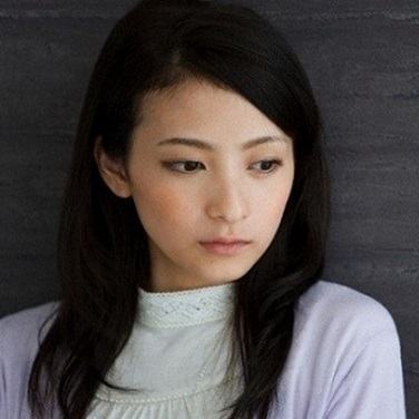 Trước khi tống khứ bồ của chồng, hãy làm cho cô ta đau đớn 4