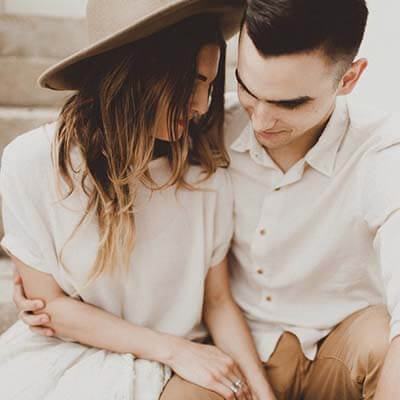 15 nguyên tắc yêu thương, đàn ông nhất định phải biết 3