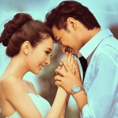Chuyện ngoại tình có nên... bình đẳng? 6