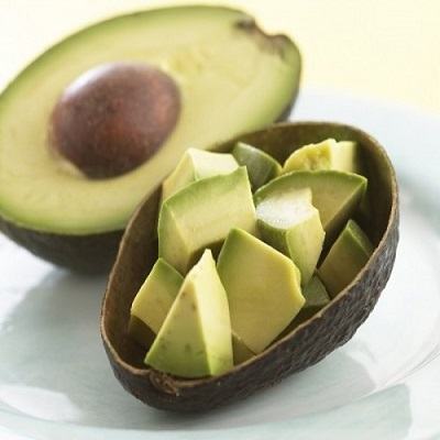 Giúp bơ chín nhanh, không sượng đắng, không hóa chất 3