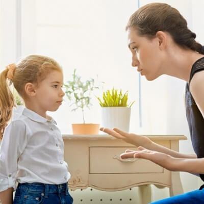 Hành trình nối liền những yêu thương 4