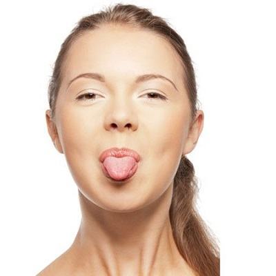 Bạn có biết 10 bộ phận nào bẩn nhất trên cơ thể? 5