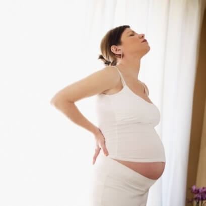 Bổ sung canxi cho mẹ bầu thế nào là đúng? 4