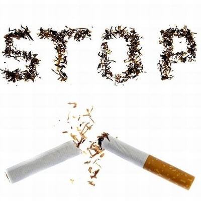 Điều kì diệu xảy ra với cơ thể chỉ sau 20 phút ngừng hút thuốc lá 4