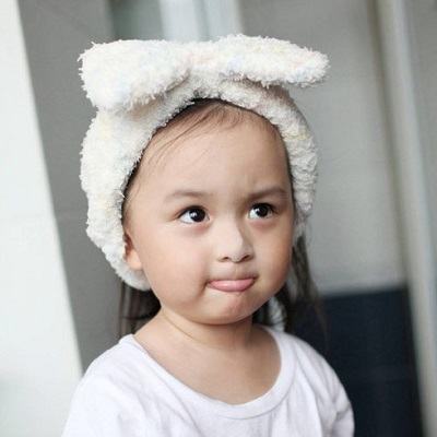 Đoán tính cách của bé cực chuẩn qua tháng sinh 5