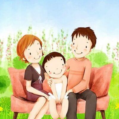 Tháng 9: Sẵn sàng cho cơ hội mới! 6
