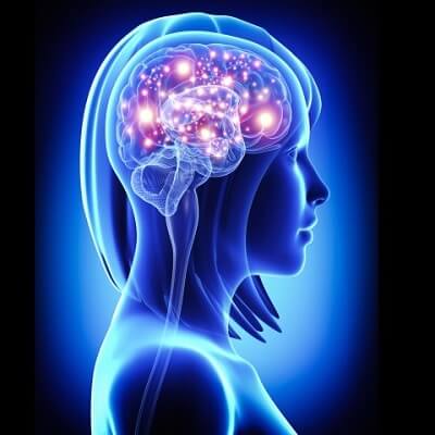 Từ bỏ ngay những thói quen này để bảo vệ não bộ 3