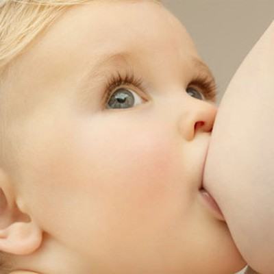 Ghi nhớ 9 điều này khi cai sữa để bé khỏe mẹ vui 3